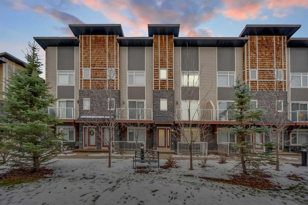Picture of 508 Skyview Point Place NE, Calgary Real Estate Listing
