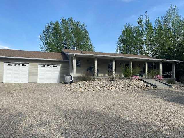 Picture of 7212 Glenwood Drive  , Edson Real Estate Listing