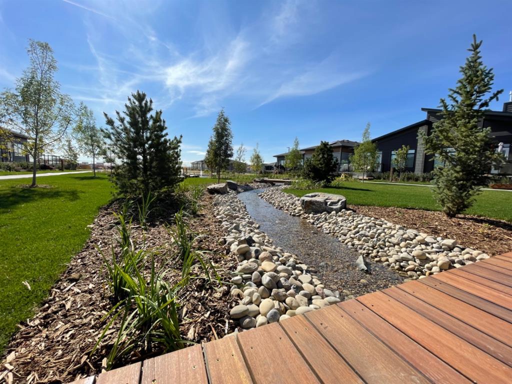 Picture of 219 Marina Cove SE, Calgary Real Estate Listing