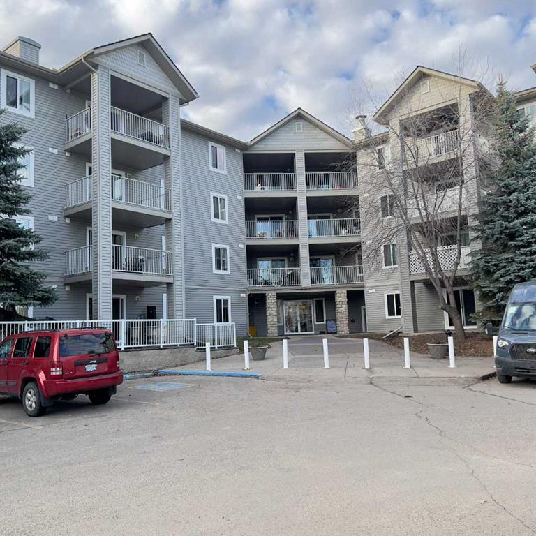 Picture of 5412, 604 8 Street , Airdrie Real Estate Listing