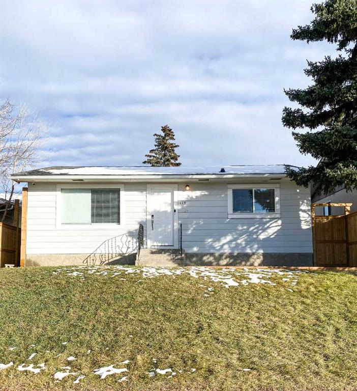 Picture of 119 Maranda Close NE, Calgary Real Estate Listing