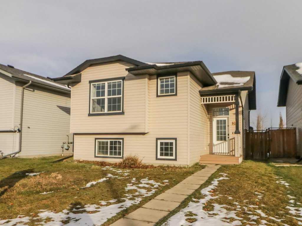 Picture of 207 Kelloway Crescent , Red Deer Real Estate Listing