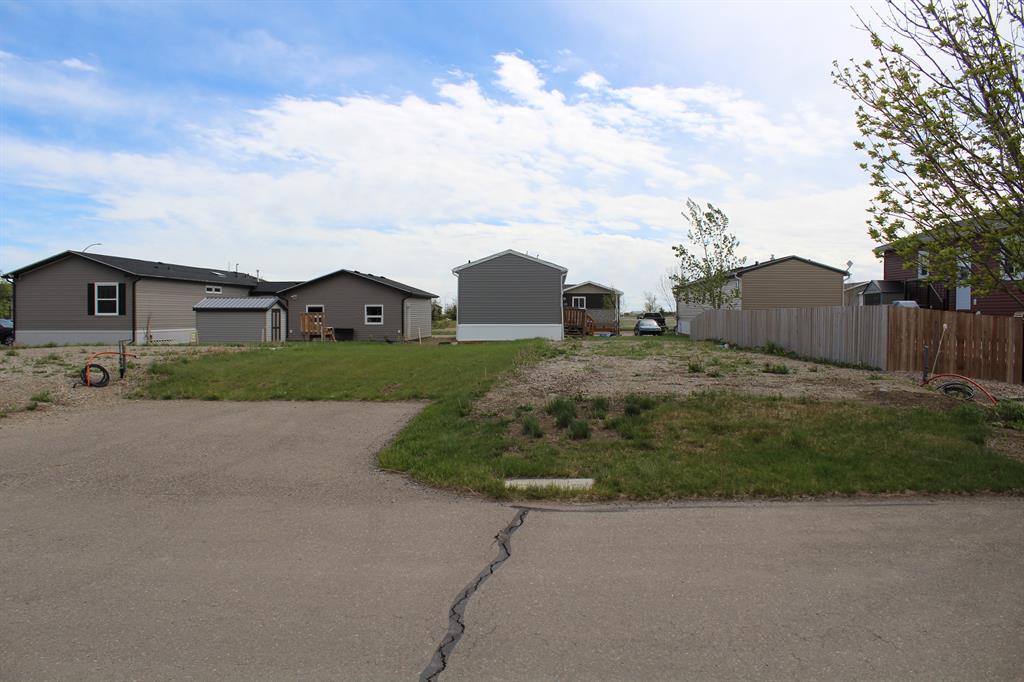Picture of 1003 Spring Street , Coaldale Real Estate Listing