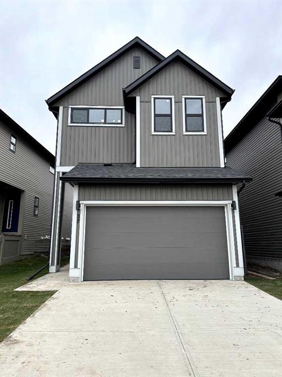 Picture of 37 Copperhead Road SE, Calgary Real Estate Listing