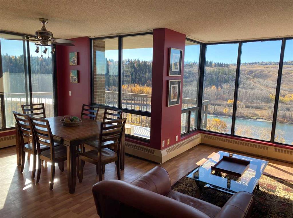 Picture of 1502, 80 Point McKay Crescent NW, Calgary Real Estate Listing