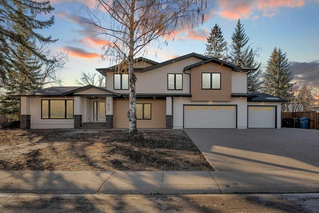 Picture of 780 Willamette Drive SE, Calgary Real Estate Listing