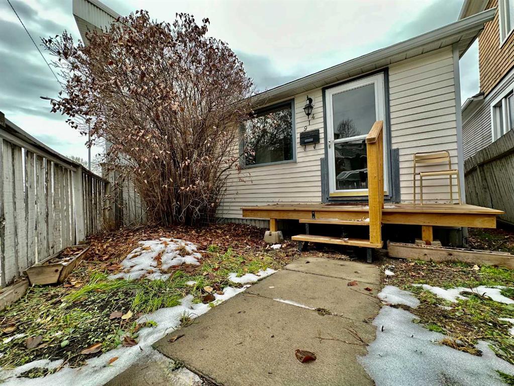 Picture of 1914 Spiller Road SE, Calgary Real Estate Listing