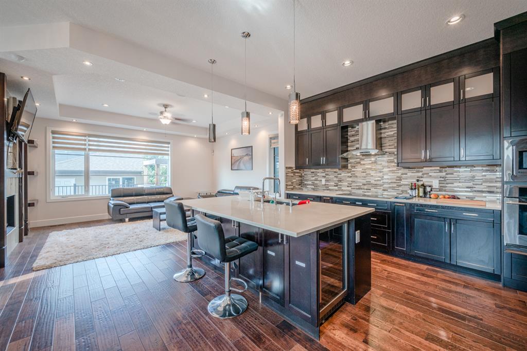 Picture of 5027 21A Street SW, Calgary Real Estate Listing
