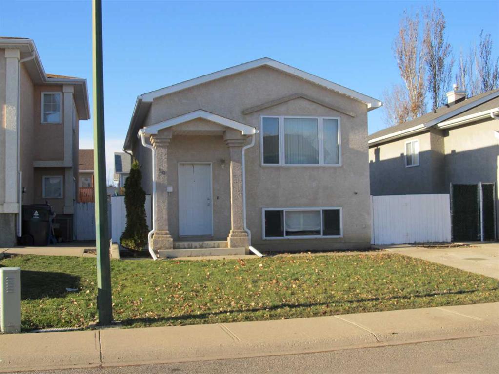 Picture of 50 Assiniboia Way W, Lethbridge Real Estate Listing