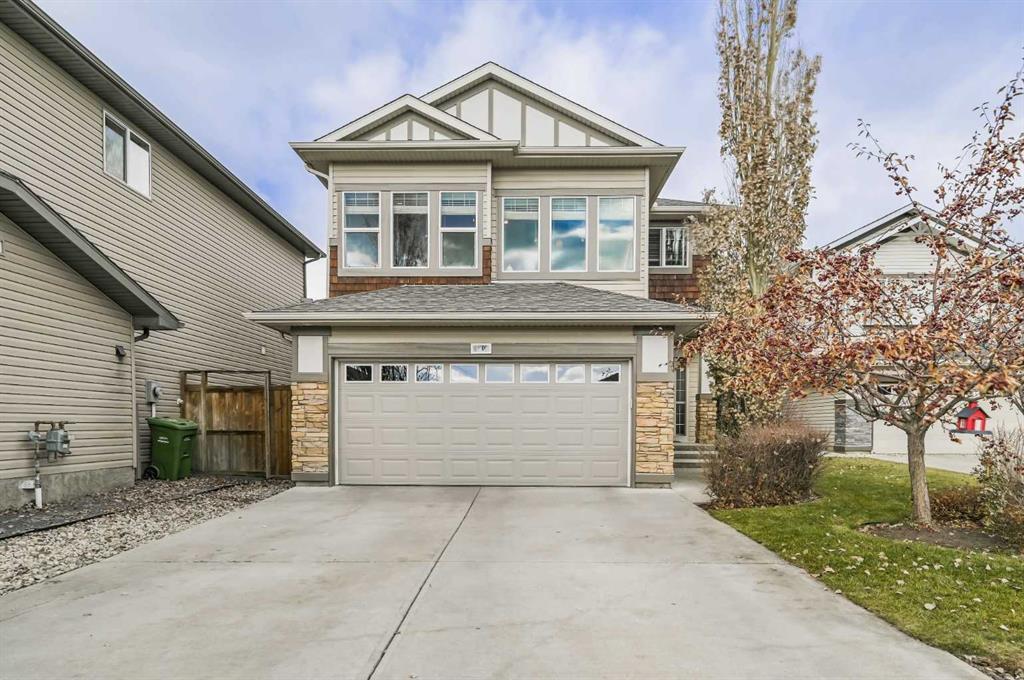 Picture of 149 Royal Oak Bay NW, Calgary Real Estate Listing