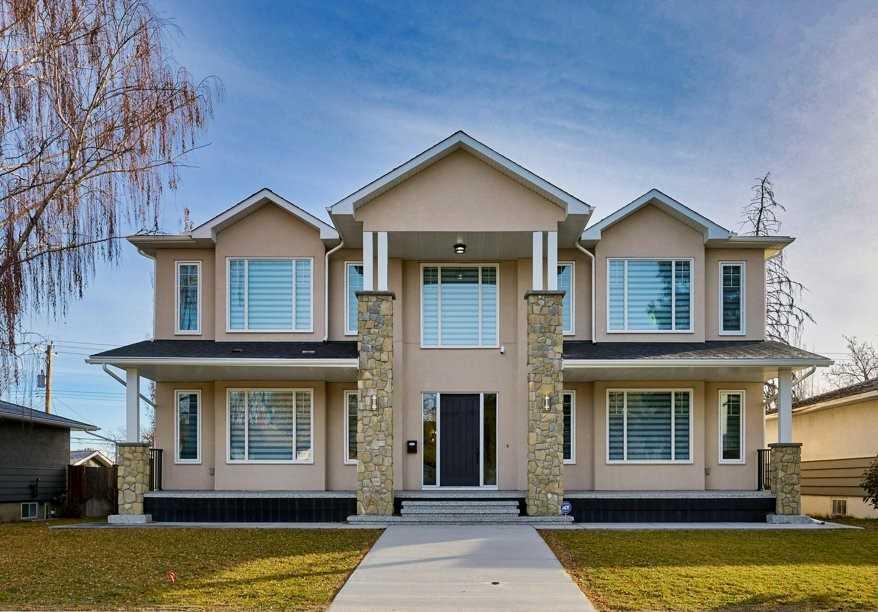 Picture of 54 Malibou Road SW, Calgary Real Estate Listing