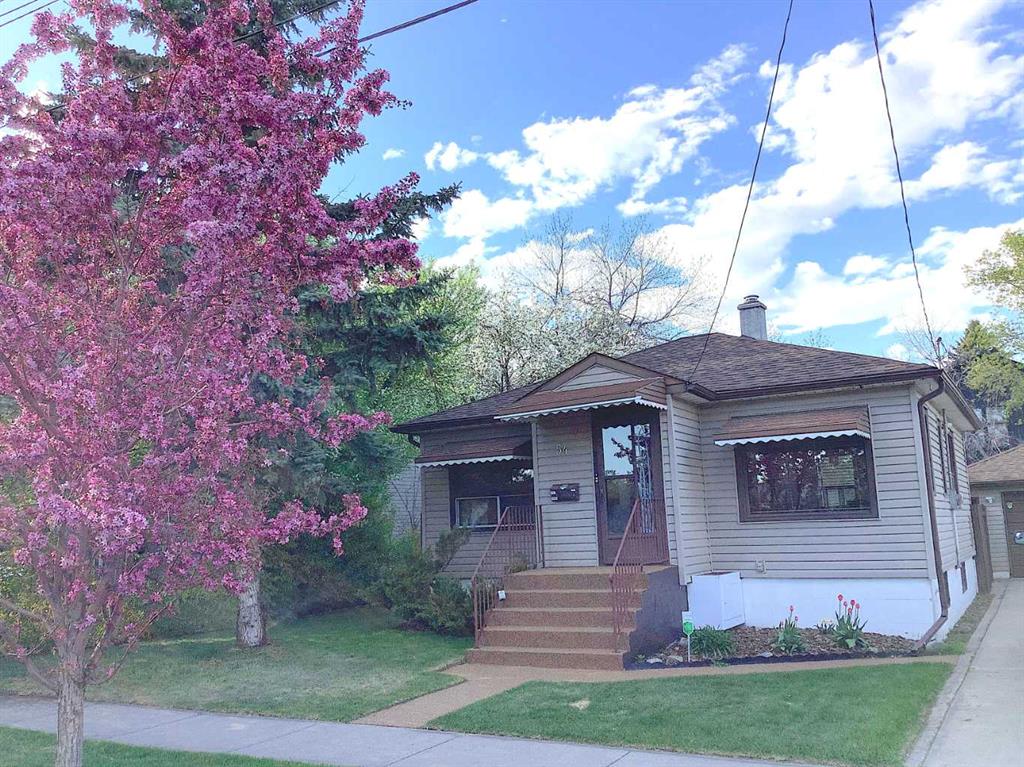 Picture of 54 St Monica Avenue SE, Calgary Real Estate Listing