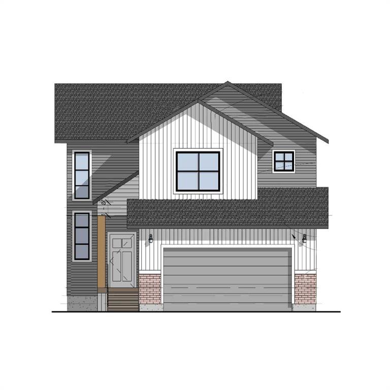 Picture of 9805 89A Street , Grande Prairie Real Estate Listing