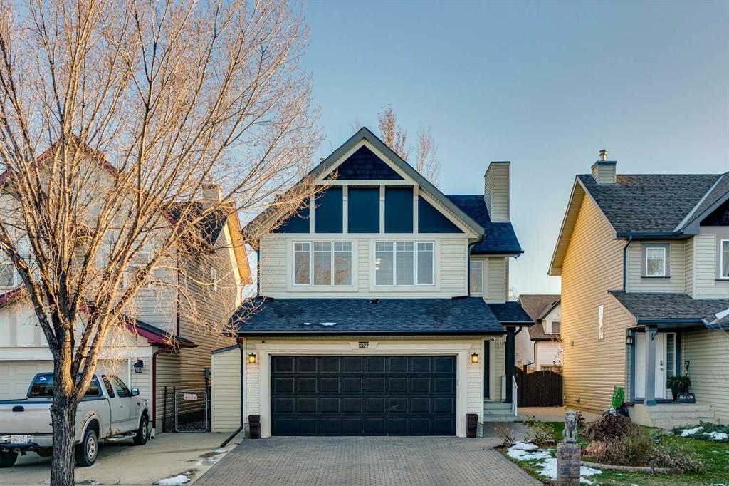 Picture of 5327 Copperfield Gate SE, Calgary Real Estate Listing