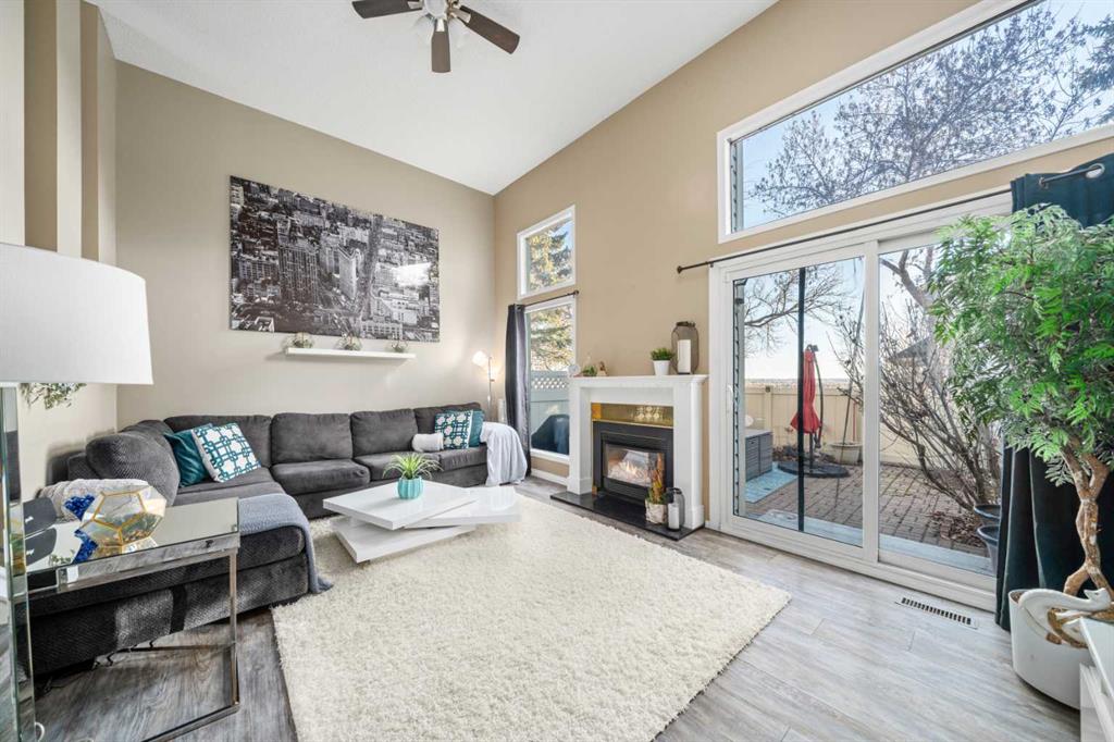 Picture of 732 Queenston Terrace SE, Calgary Real Estate Listing