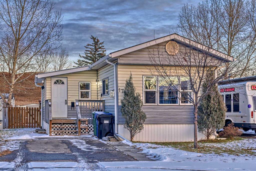 Picture of 17, 9090 24 Street SE, Calgary Real Estate Listing