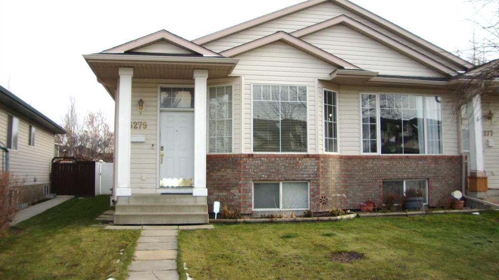 Picture of 6279 Orr Drive , Red Deer Real Estate Listing