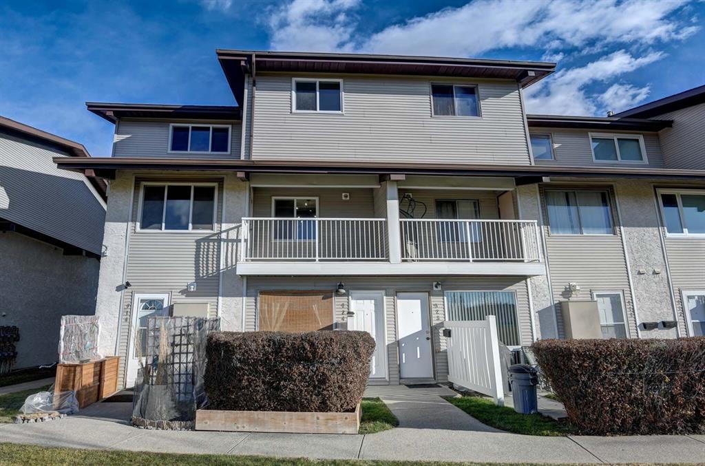 Picture of 924, 200 Brookpark Drive SW, Calgary Real Estate Listing