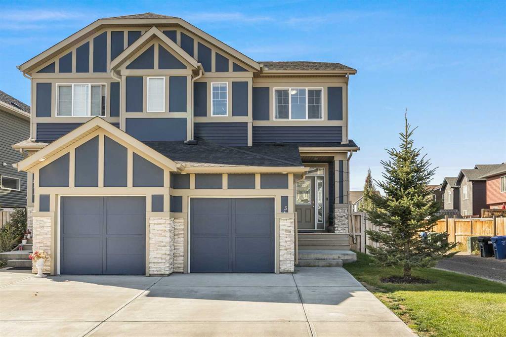 Picture of 25 Legacy Glen Street SE, Calgary Real Estate Listing