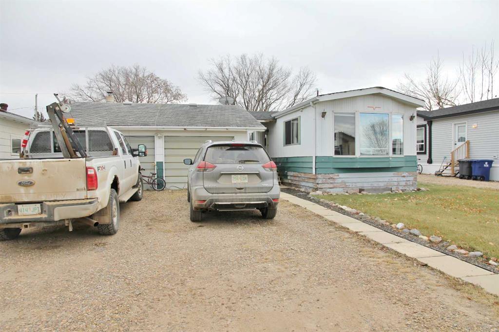 Picture of 213 6 Avenue , Maidstone Real Estate Listing