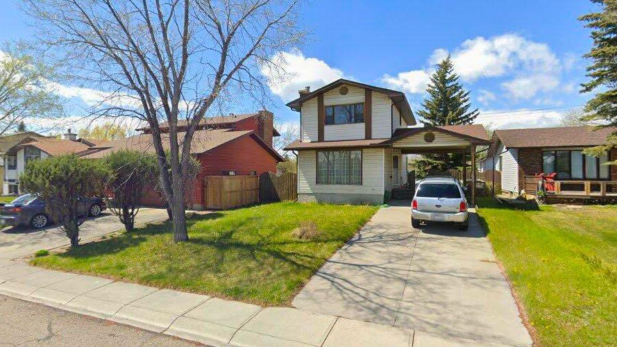 Picture of 160 Templeson Road NE, Calgary Real Estate Listing