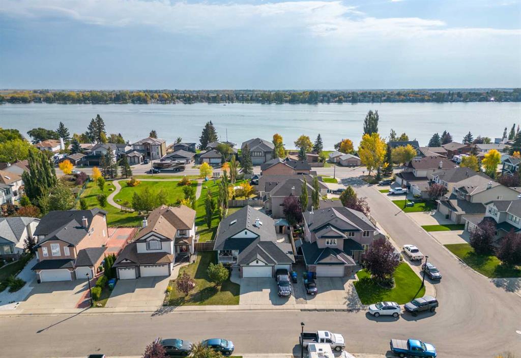 Picture of 528 Sandy Beach Cove , Chestermere Real Estate Listing
