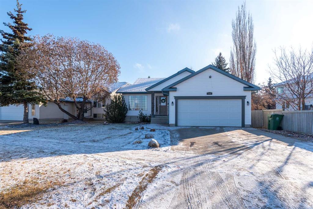 Picture of 5701 23 Street , Lloydminster Real Estate Listing