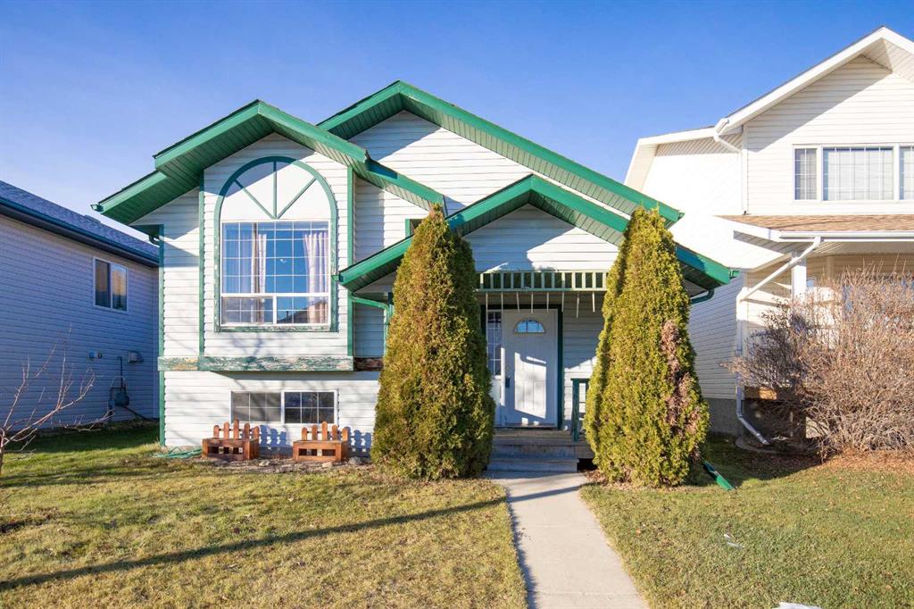 Picture of 144 Duckering Close , Red Deer Real Estate Listing