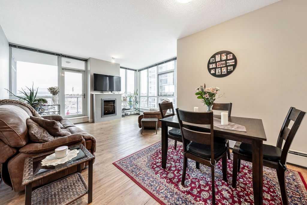 Picture of 505, 99 Spruce Place SW, Calgary Real Estate Listing