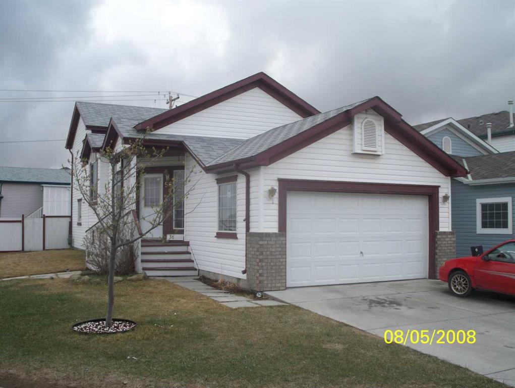 Picture of 58 Martin Crossing Way NE, Calgary Real Estate Listing