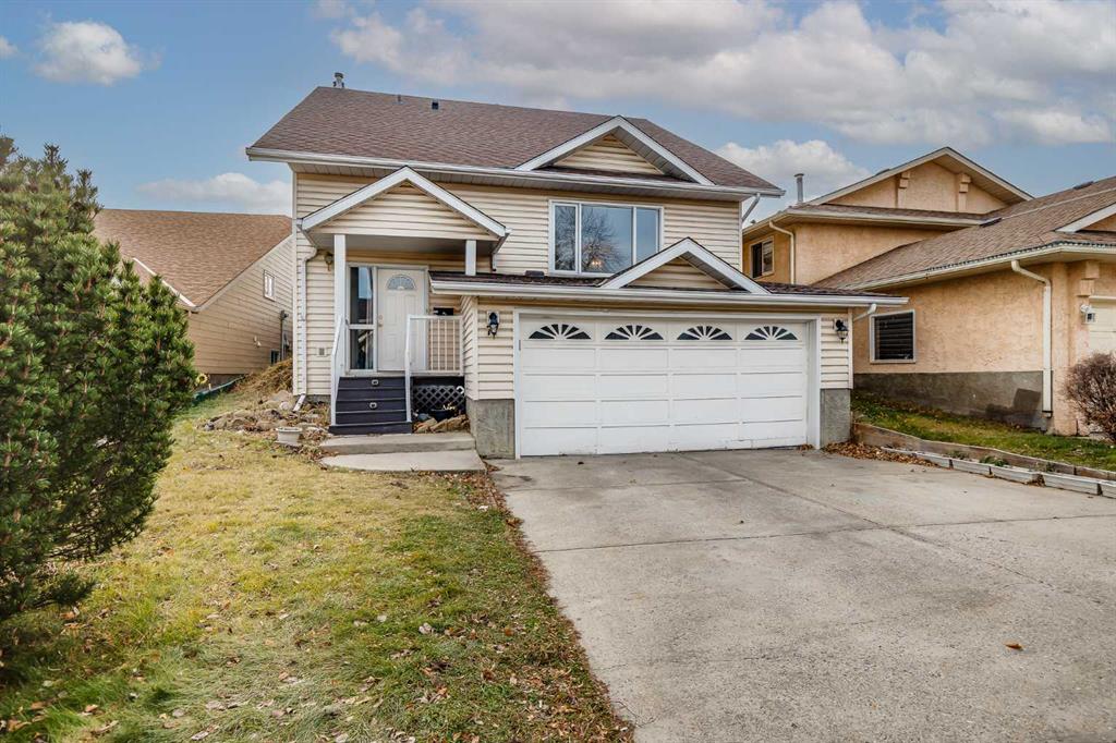 Picture of 77 Shawfield Road SW, Calgary Real Estate Listing