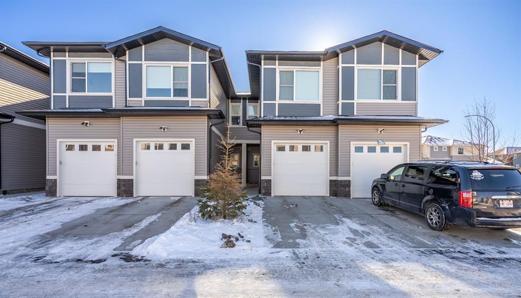 Picture of 102, 116 Saddlestone Heath Heath NE, Calgary Real Estate Listing