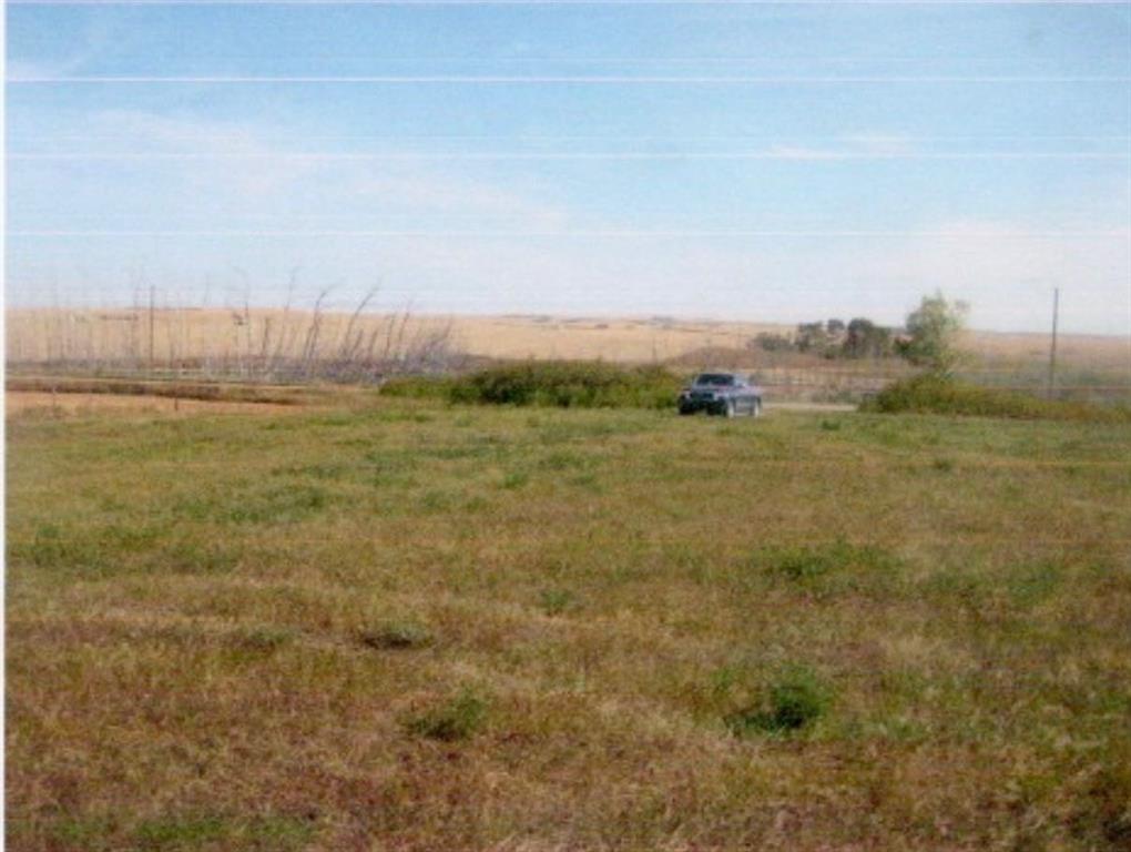 Picture of RR 201 & Twp 262  , Rural Wheatland County Real Estate Listing