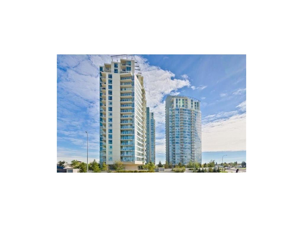 Picture of 2404, 77 Spruce Place SW, Calgary Real Estate Listing