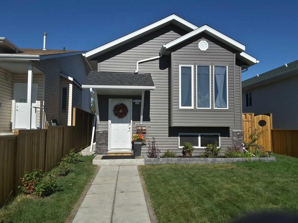 Picture of 60 Erin Meadow Way SE, Calgary Real Estate Listing