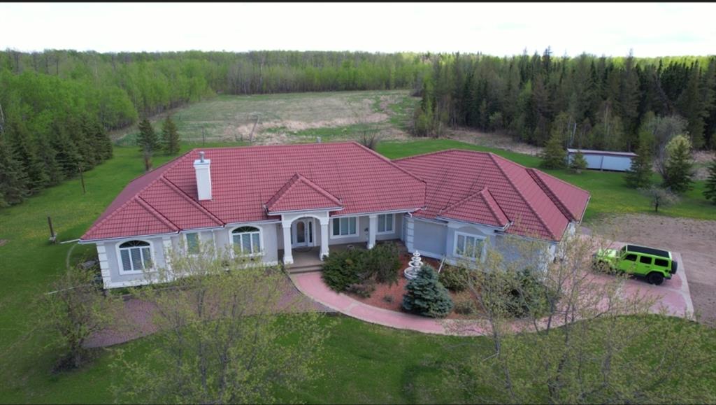 Picture of 13419 Lakeland Drive  , Lac La Biche Real Estate Listing