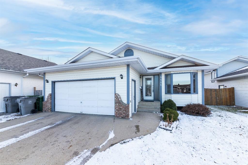 Picture of 5235 23 Street , Lloydminster Real Estate Listing