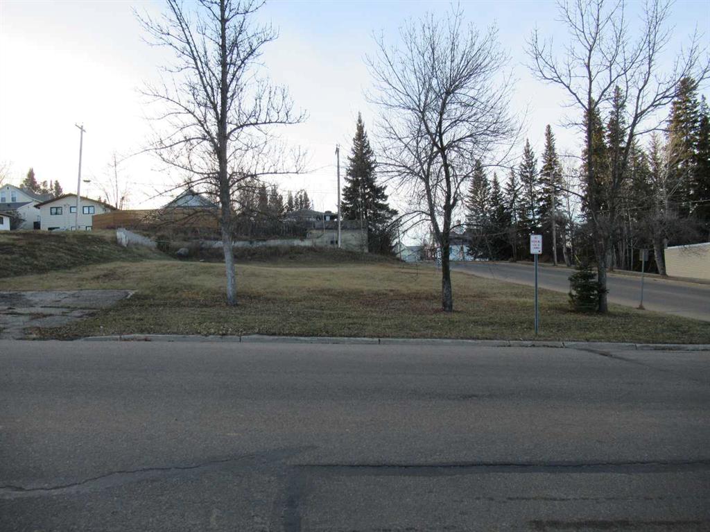 Picture of 4815 51 Street , Athabasca Real Estate Listing