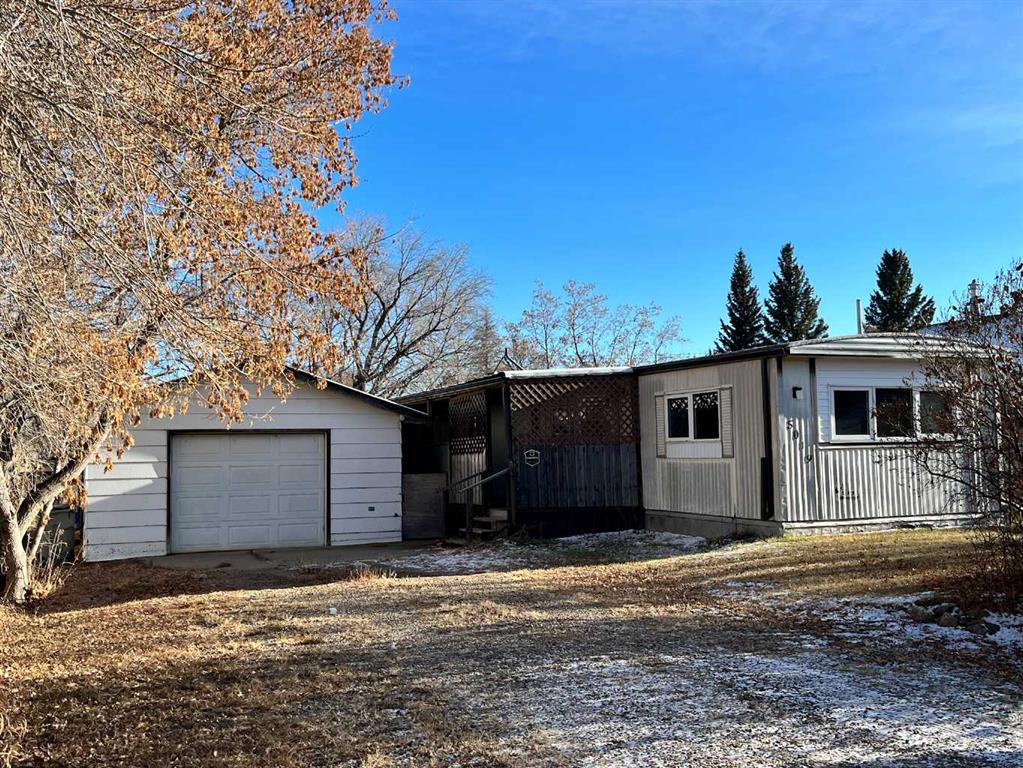 Picture of 5019 Day Street , Fabyan Real Estate Listing