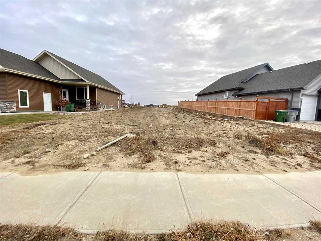 Picture of 1911 61 Avenue , Lloydminster Real Estate Listing