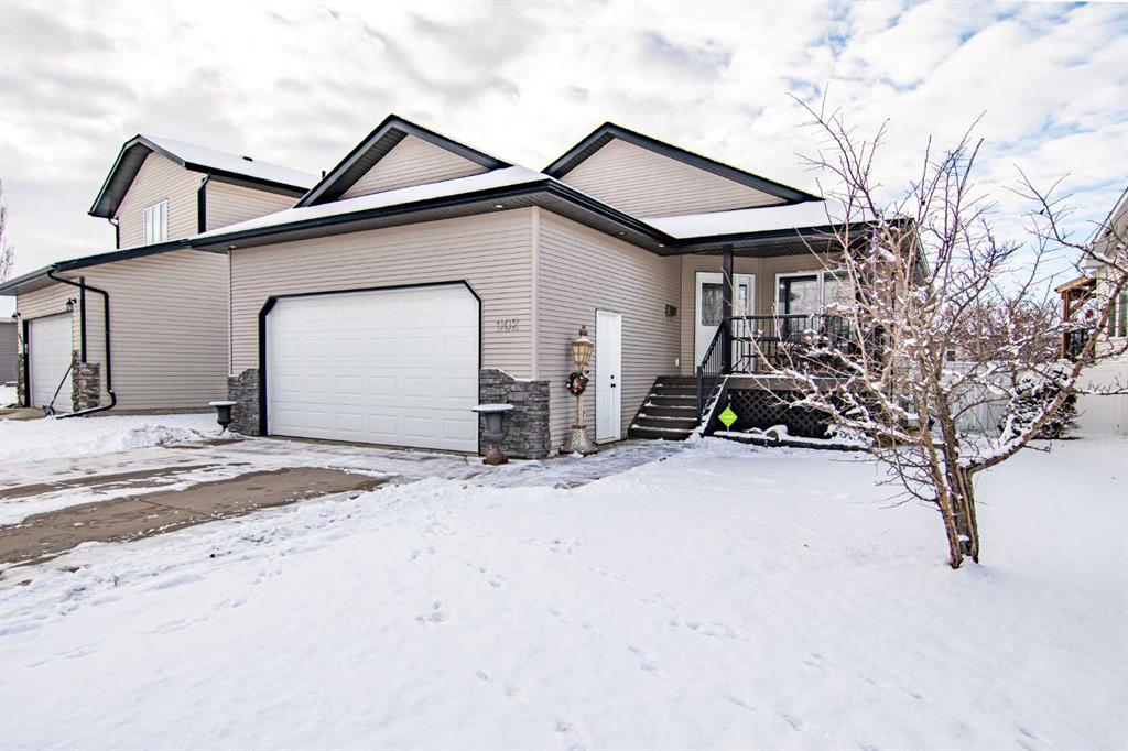 Picture of 902 Ramage Crescent , Red Deer Real Estate Listing
