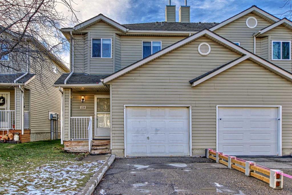 Picture of 154 Mount Aberdeen Manor SE, Calgary Real Estate Listing