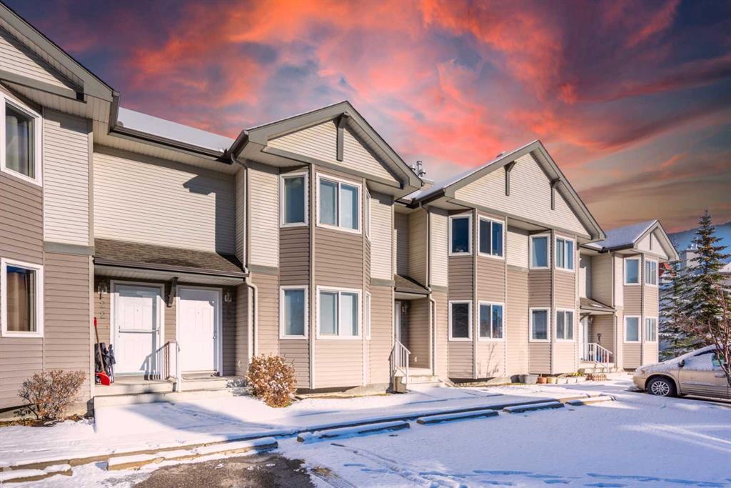 Picture of 20 Royal Birch Villas NW, Calgary Real Estate Listing