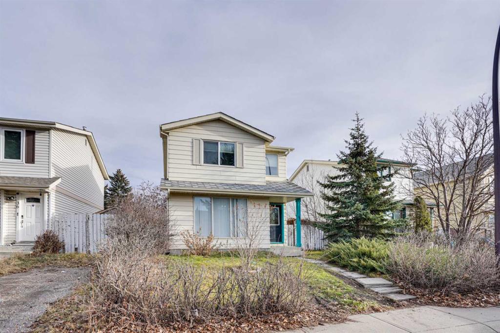 Picture of 40 Appletree Way SE, Calgary Real Estate Listing