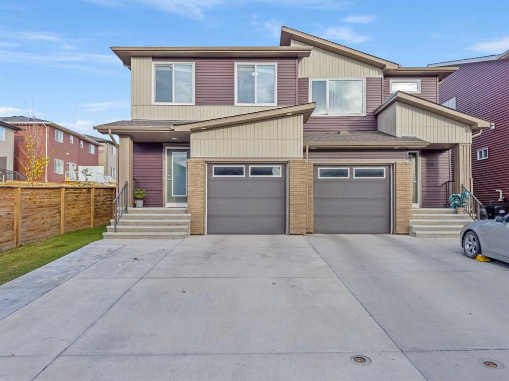 Picture of 130 Carringvue Street NW, Calgary Real Estate Listing