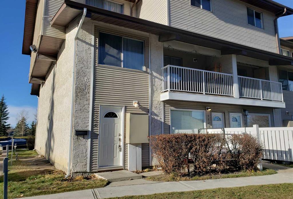 Picture of 1114, 200 Brookpark Drive SW, Calgary Real Estate Listing