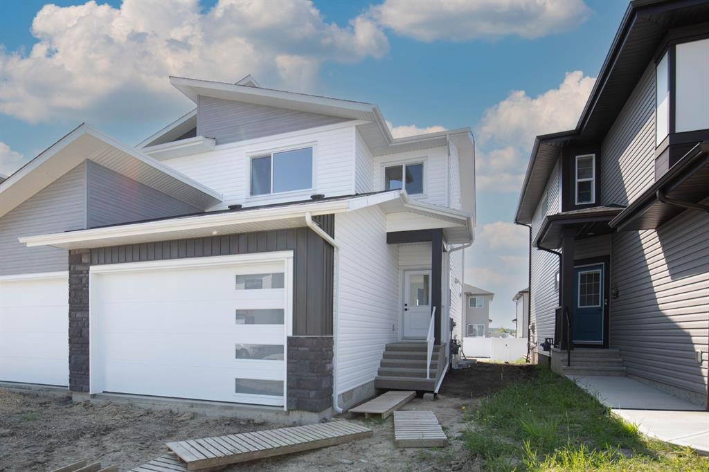 Picture of 25 Earl Close , Red Deer Real Estate Listing