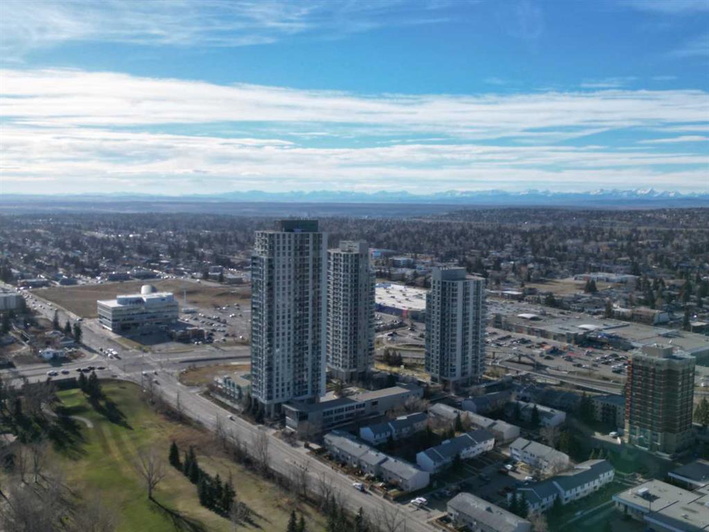 Picture of 305, 99 Spruce Place SW, Calgary Real Estate Listing