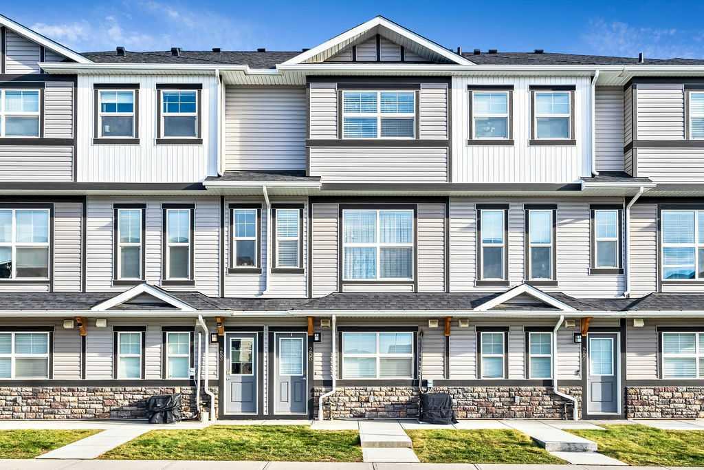 Picture of 255 Legacy Common SE, Calgary Real Estate Listing
