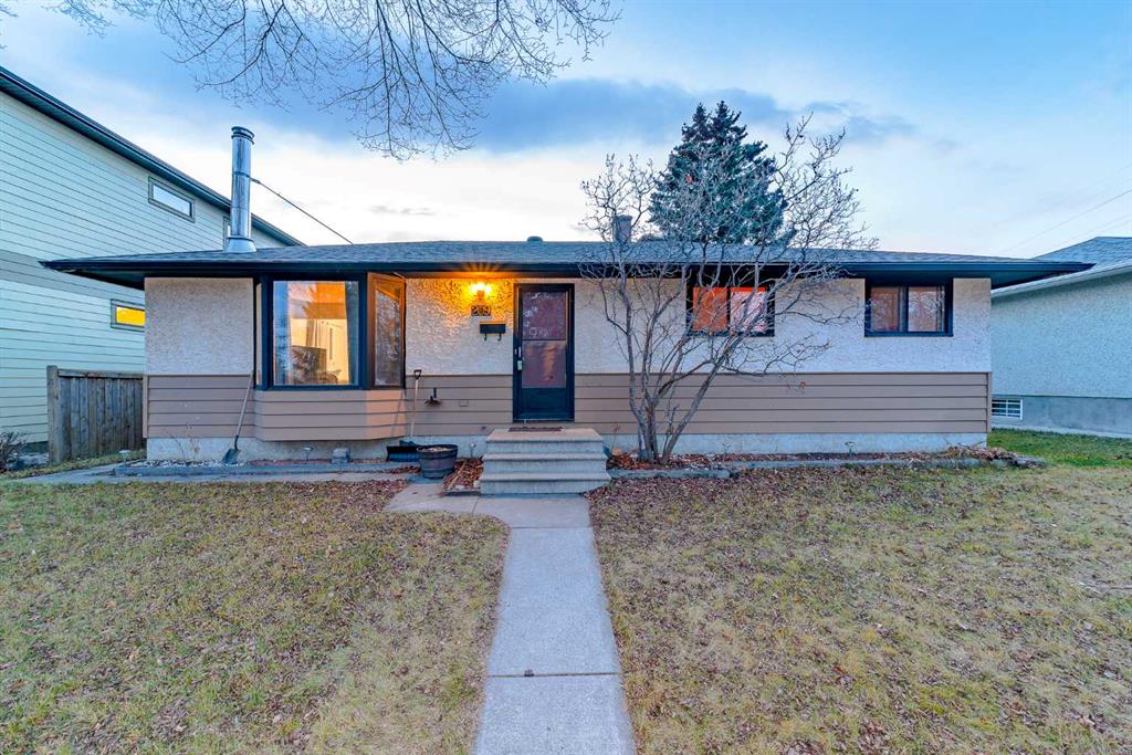 Picture of 209 Windermere Road SW, Calgary Real Estate Listing